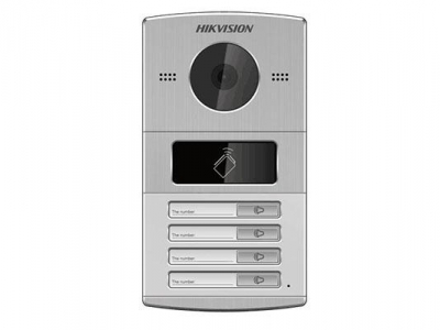 �e���T�ڌ��v���C(j��)