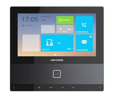 �|�����҃�(n��i)�C(j��)���(du��)�v