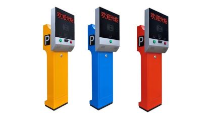 ��(ji��n)��ʹ���T�����lϵ�y(t��ng)�ă�(y��u)��(sh��)