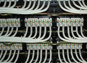 ����O(sh��)Ӌ(j��)�����Ñ�(h��)����W(w��ng)�j(lu��)����(xi��n)ϵ�y(t��ng)