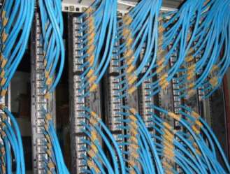 �C��W(w��ng)�j�����е����Pԭ�t