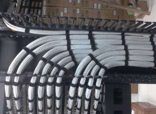 �W(w��ng)�j(lu��)����ʩ��ǰ�F(xi��n)��(ch��ng)�����ע�����(xi��ng)