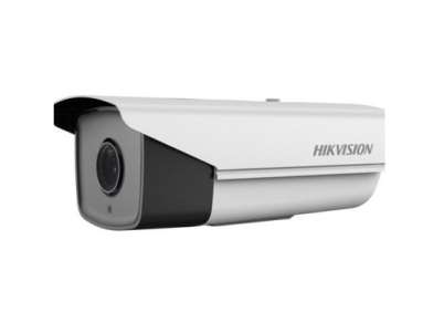 �����O(ji��n)���O�䰲�b���{�ؼ���