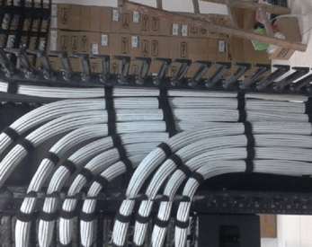 �W(w��ng)�j������(j��ng)��ʹ����Щ����ϵ�y(t��ng)