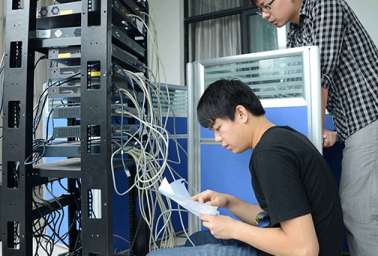 �W(w��ng)�j(lu��)�����о��|������