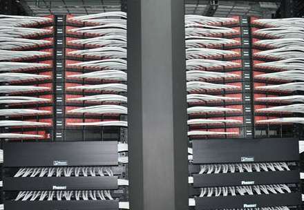 �W(w��ng)�j(lu��)����(xi��n)��(sh��)ʩˮƽ����(xi��n)ϵ�y(t��ng)���Ҏ(gu��)��