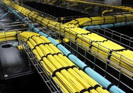 �W(w��ng)�j(lu��)����(xi��n)ϵ�y(t��ng)�Ŀ��ɔ_��ʩ