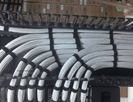 ՄһՄ���b�W(w��ng)�j����ע�����