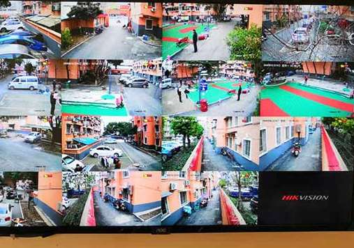 �����O(ji��n)�ذ��b����Ҫ��(c��)���P(gu��n)����Щ���}