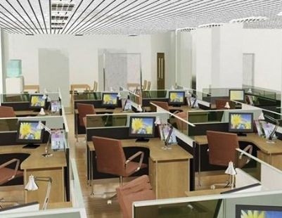 �k���ҾW(w��ng)�j(lu��)����(xi��n)��(b��o)�r(ji��)����