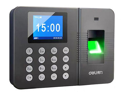 �T������ϵ�y(t��ng)�O(sh��)Ӌ(j��)ԭ�t