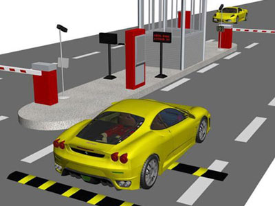 ͣ܇�����lϵ�y(t��ng)����Щ���ֽM����