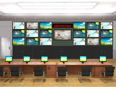 �����O(ji��n)����С�^(q��)��(n��i)ԓ�������