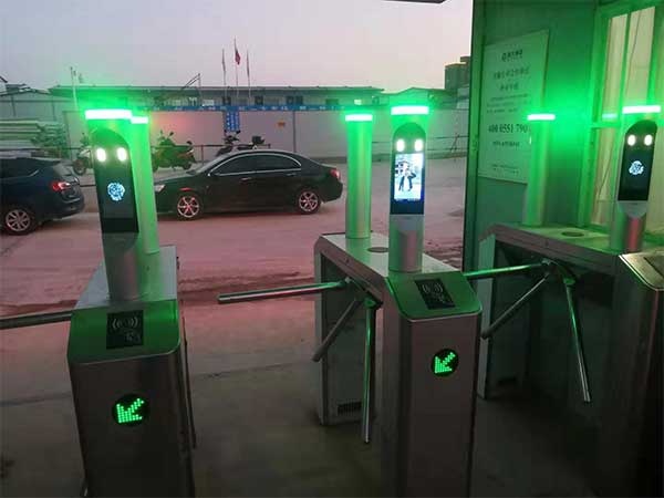 �T(m��n)��ϵ�y(t��ng)�Ĺ���ԭ��