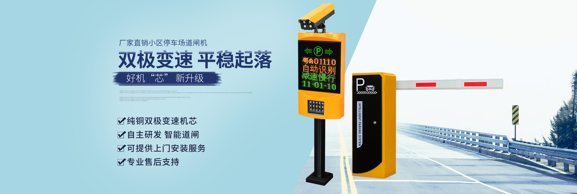 ���lϵ�y(t��ng)